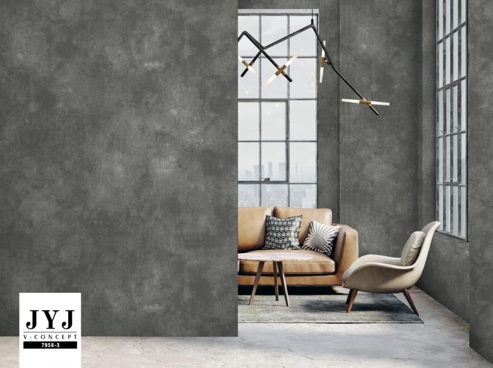 ورق جدران V CONCEPT 7958-3