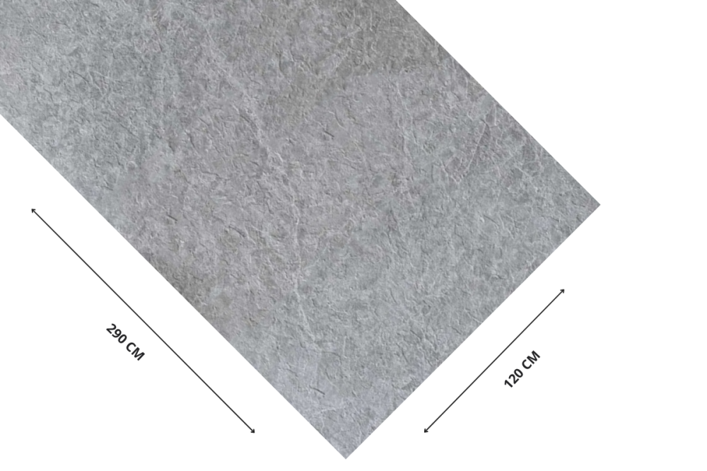 Stone sheets (profile) MAR-08