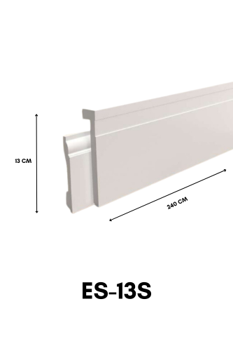 سيكلو فايبر Es-13S