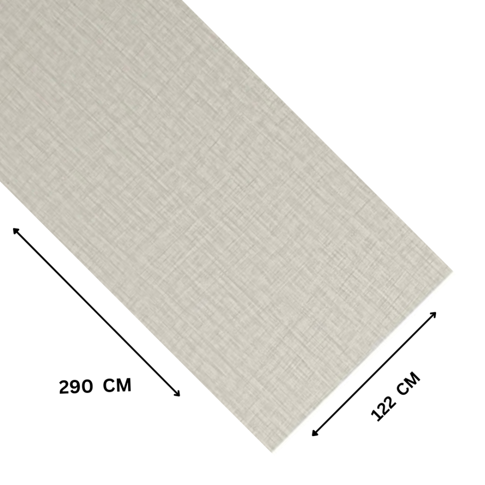 8BM-027 Chipboard Replacement