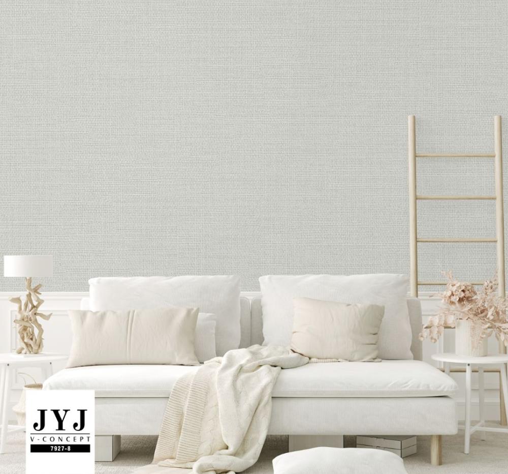 ورق جدران V CONCEPT 7927-8