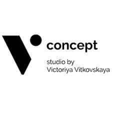 V CONCEPT