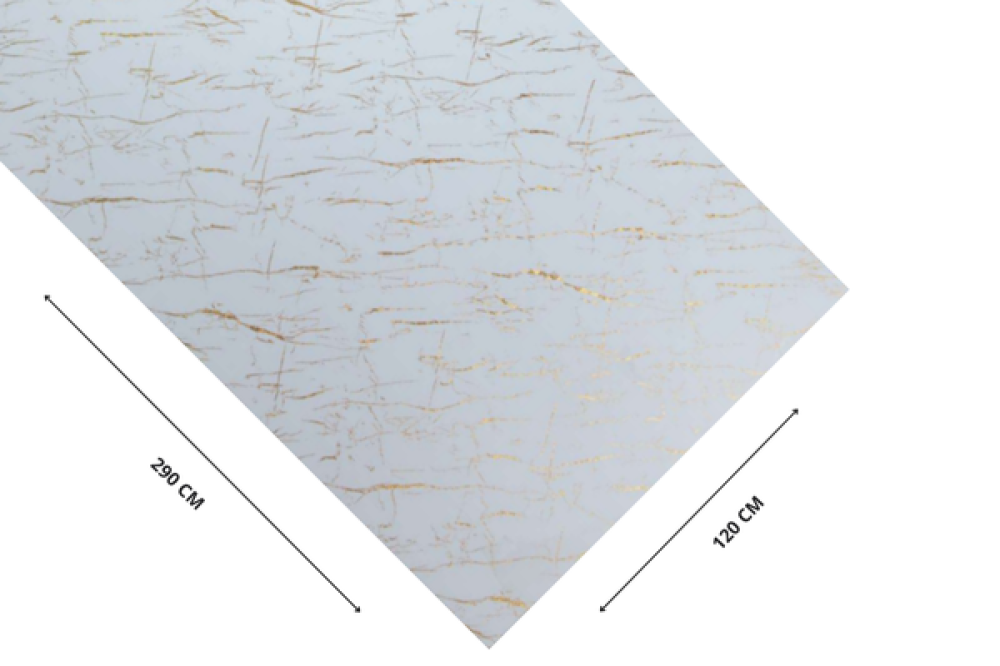 MA-505 Glossy Marble Alternative