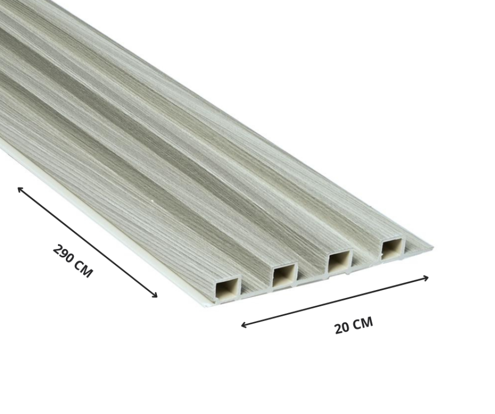 بديل خشب SA-08B
