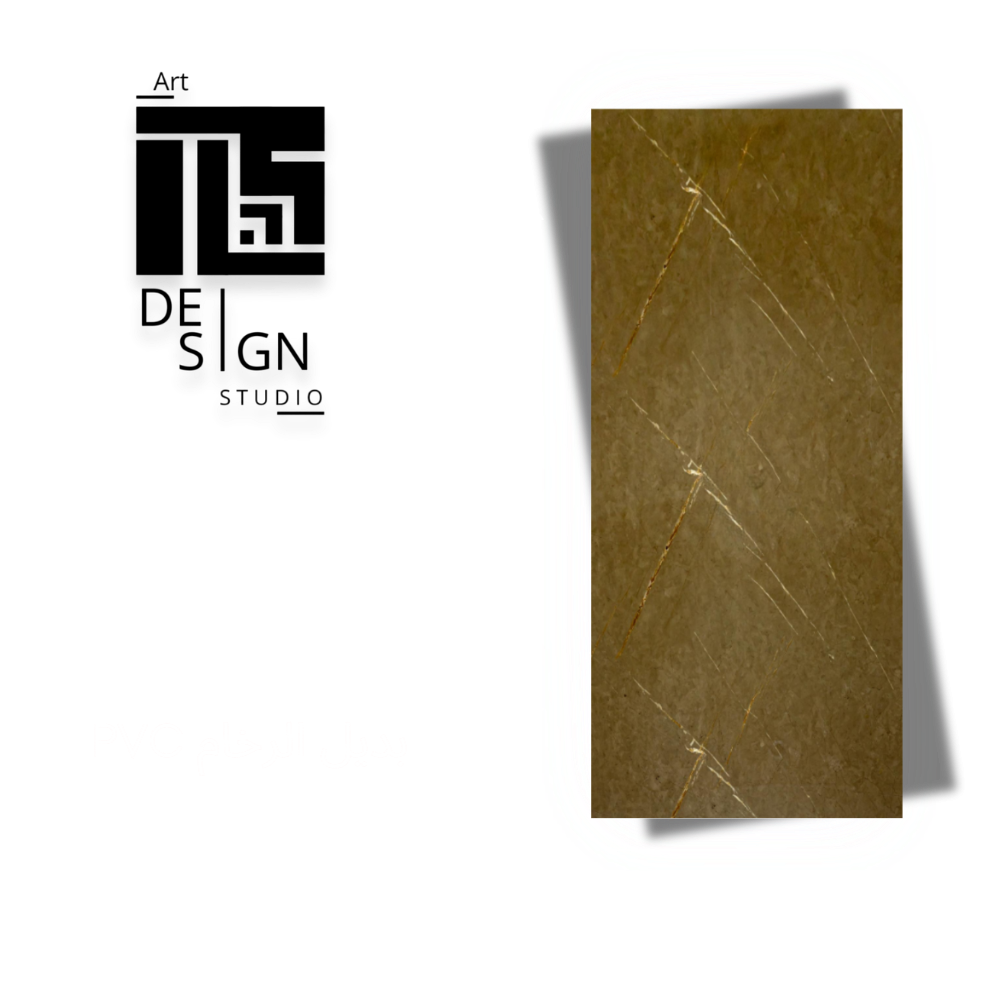 بديل رخام لامع 28H