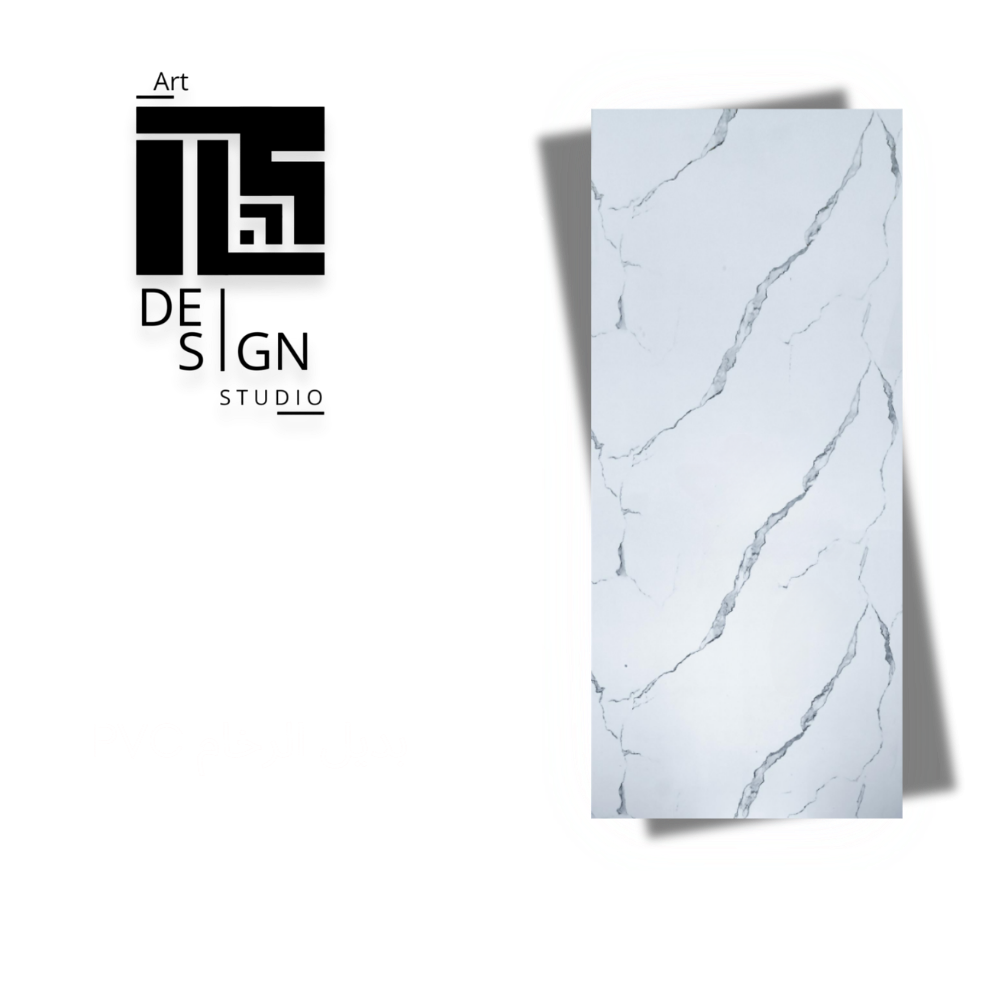 بديل رخام لامع 17H