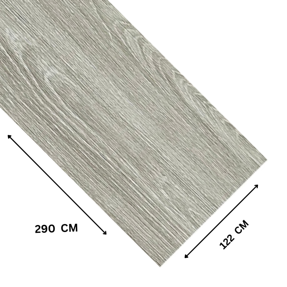 بديل شيبورد 8BM-023
