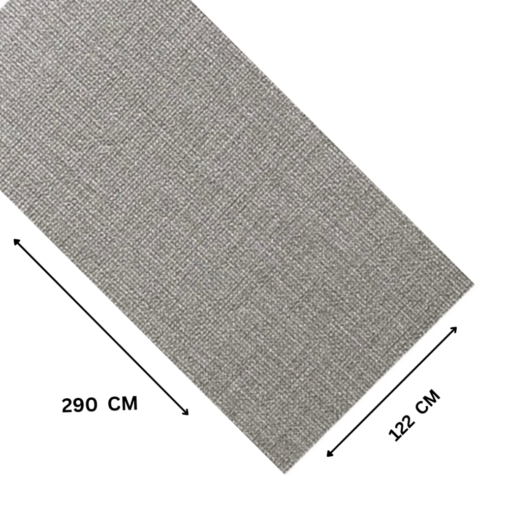 بديل شيبورد 8BM-033