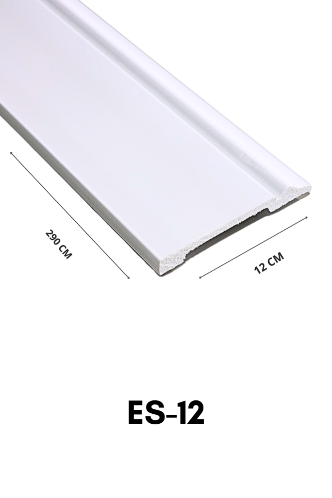 نعلات فايبر ES-12 cm