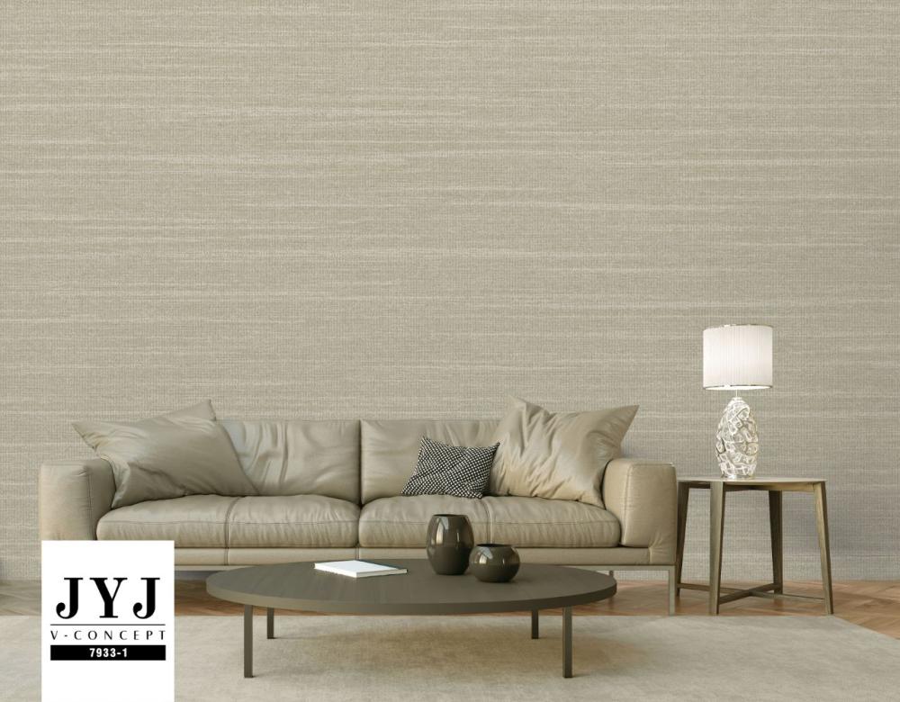 ورق جدران V CONCEPT 7933-1