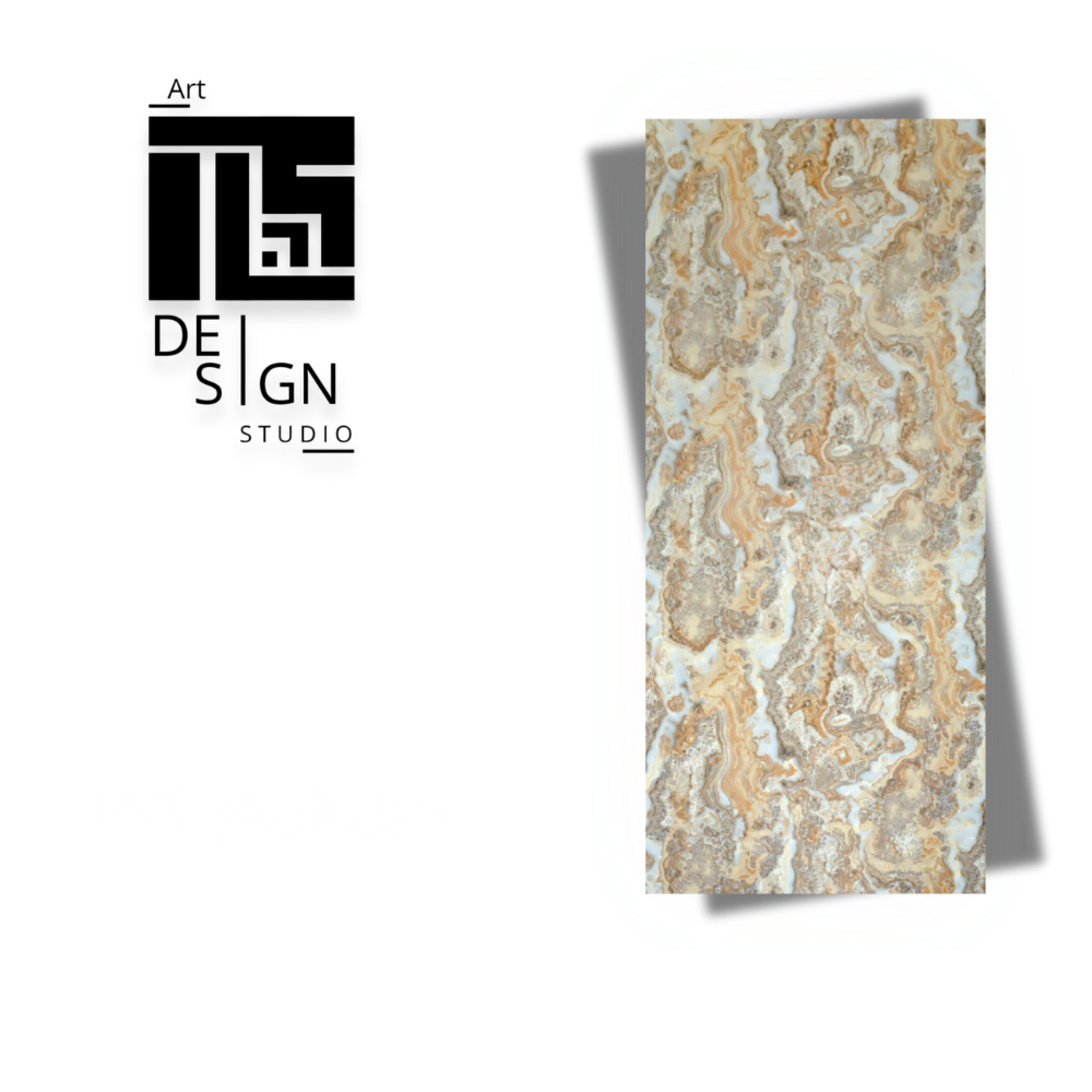 بديل رخام لامع 25H