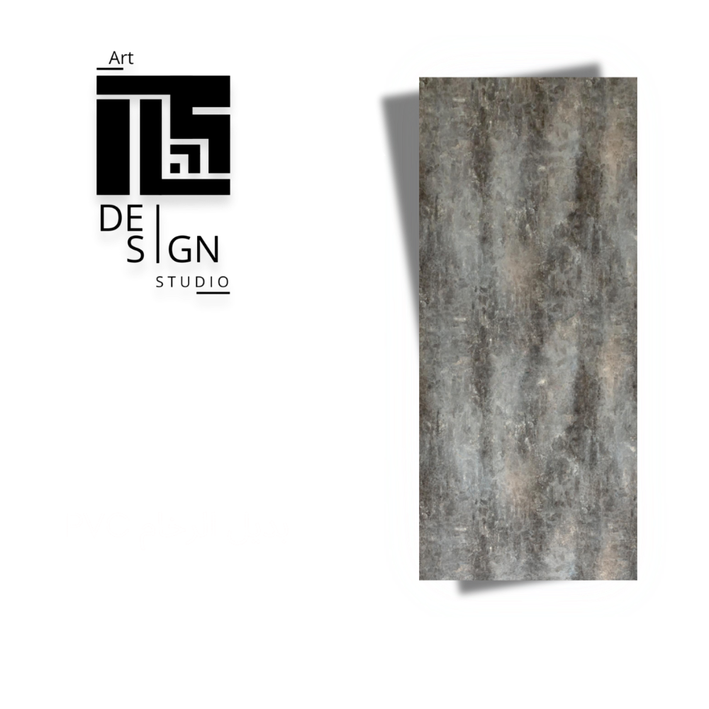 بديل رخام بروفايل 04G