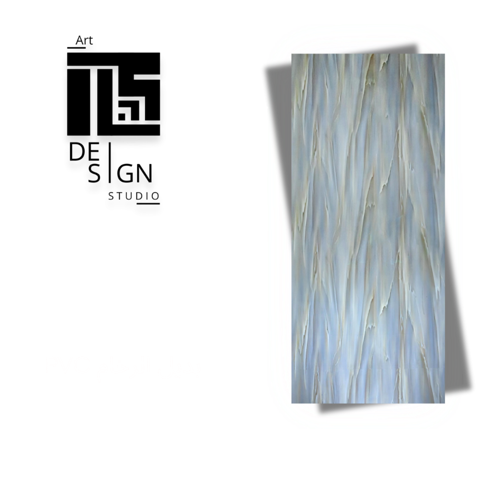 بديل رخام لامع 12H