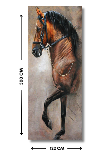 بديل الرخام رسم P108