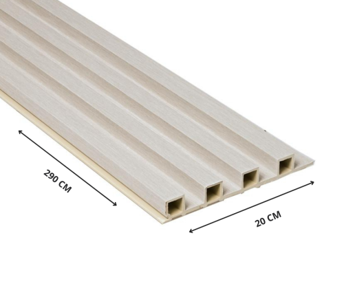 بديل خشب SA-13B