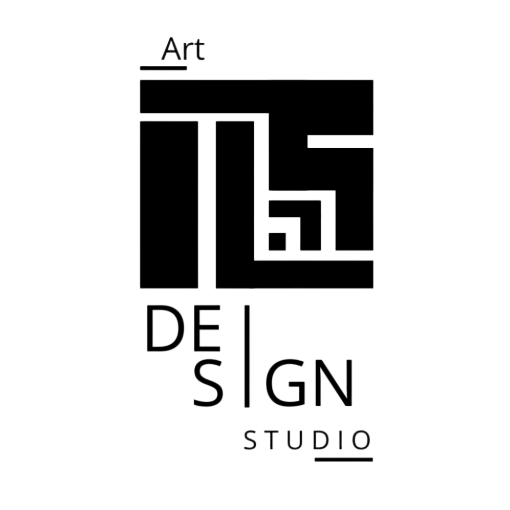 Art Design furniture