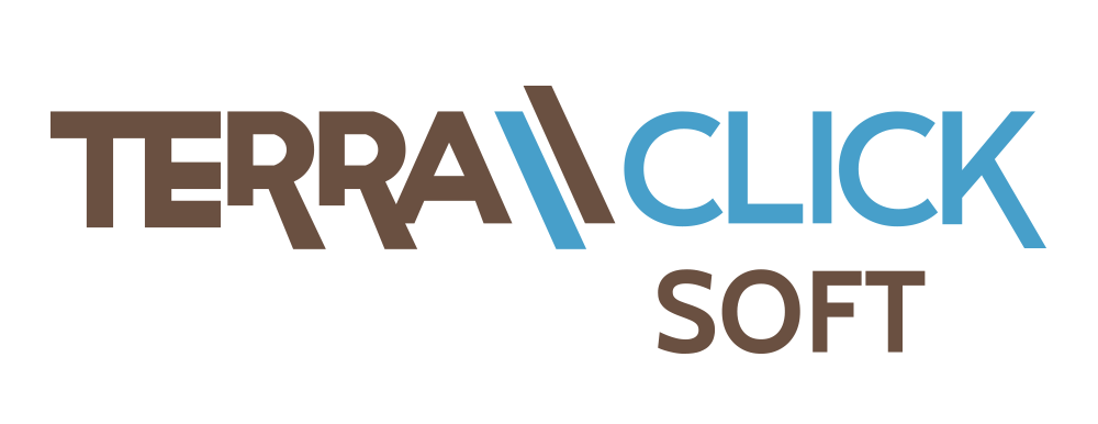 TERRA CLICK SOFT