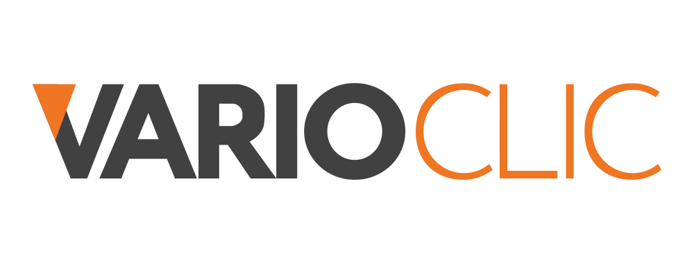 VARIO CLIC