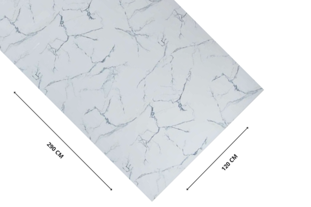 MA-199 Glossy Marble Alternative