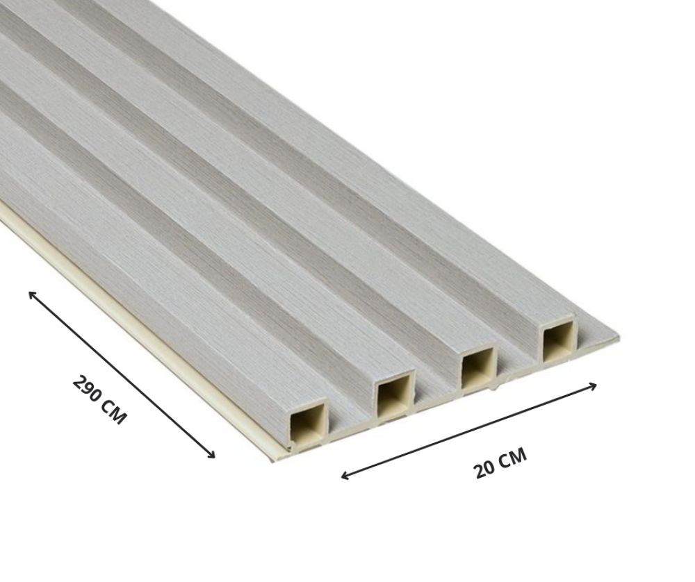 بديل خشب SA-12B
