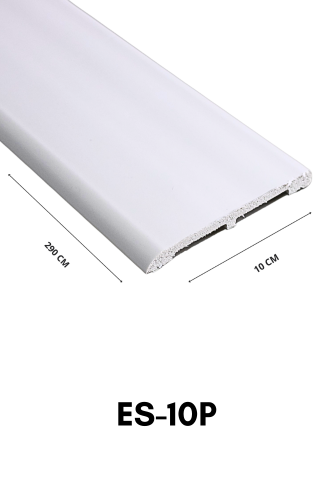 نعلات فايبر ES-10P cm