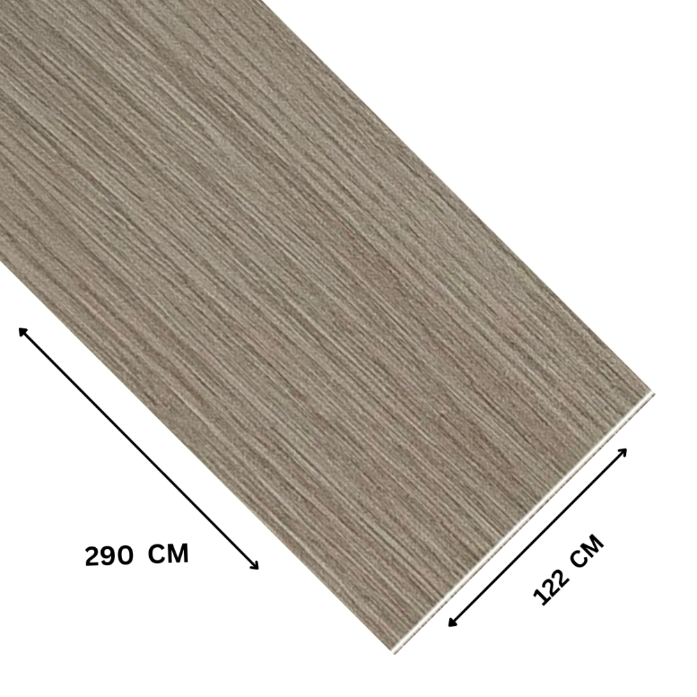 بديل شيبورد 8BM-034