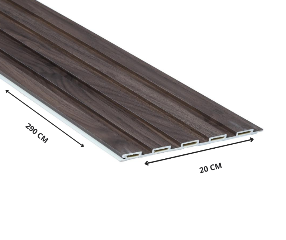 بديل خشب SA-02C