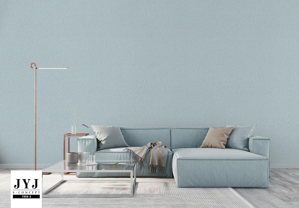 ورق جدران V CONCEPT 7956-3