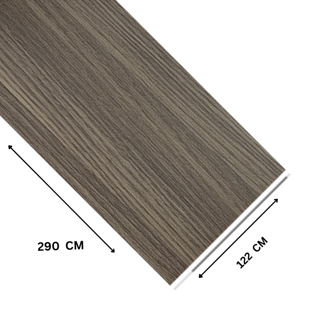 BM-007 Chipboard Replacement