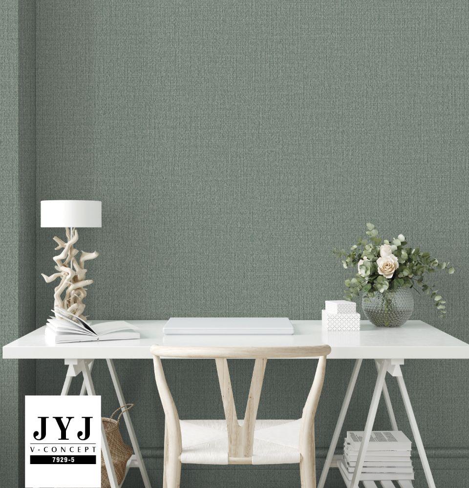 ورق جدران V CONCEPT 7929-5