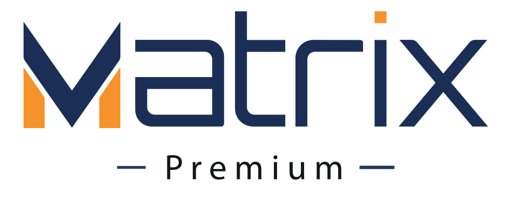 Matrix
