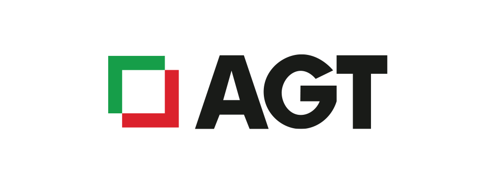 AGT