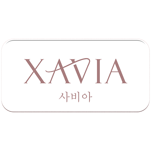 XAVIA