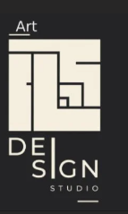 Art Design