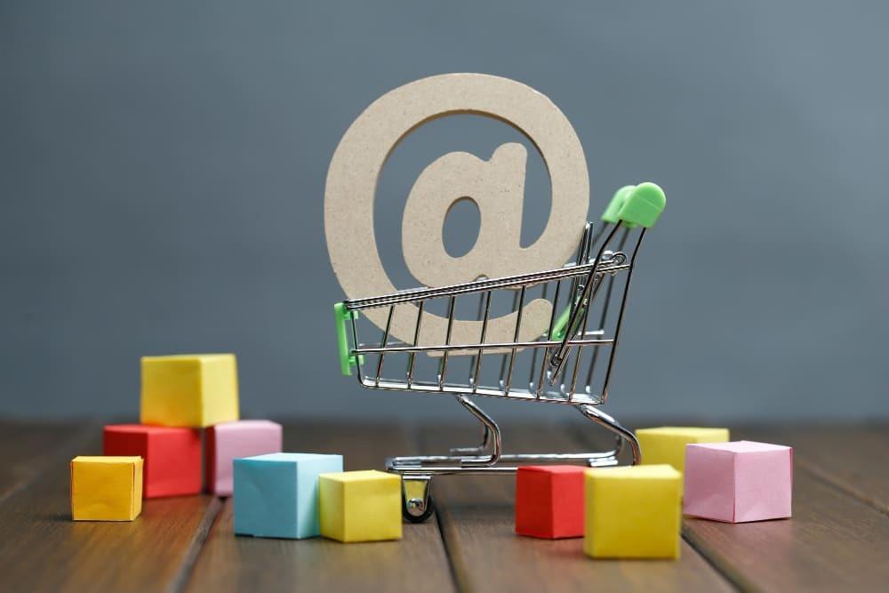 مزايا وشروط انشاء متجر الكتروني والتحول الرقمي