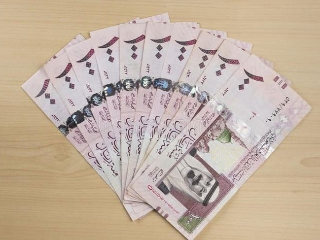 هل المتجر الالكتروني مربح  وكيف أحقق أعلى مبيعات وأرباح  2024