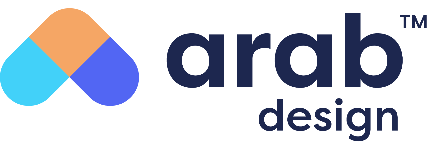 Arab Design