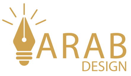 Arabf Design