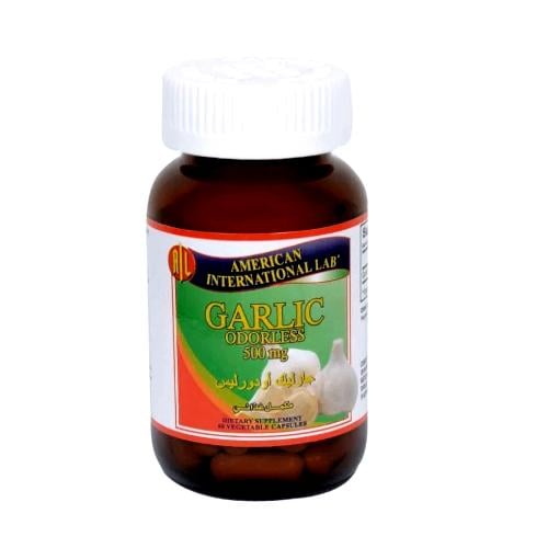 what time of day should i take l carnitine مكمل غذائي اسيتيل ل كارنتين