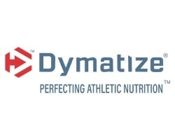ديماتيز Dymatize