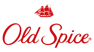 Old Spice -  أولد سبايس