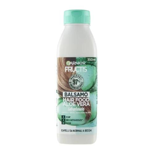 aloe plus colors TAKE 5 Set! Vitamyr Lavender Shampoo/Conditioner, Mouthwash, Toothpaste, Aloe Vera Cream main image 1