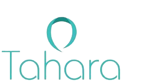 طهارة - Tahara