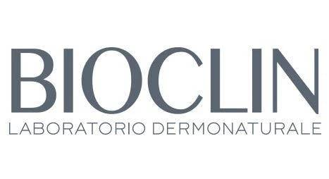 BIOCLIN