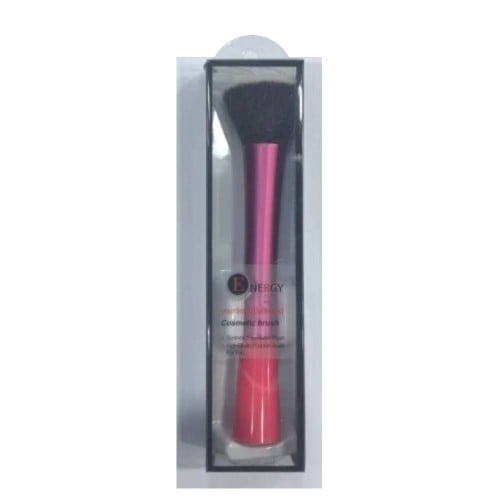 فرش ميك اب إنرجي makeup brushes yu-1173