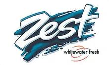 zest - زست