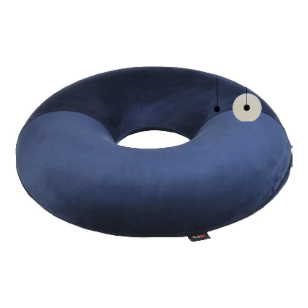 مقعد بواسير دائري ht 211 circular hemorrhoid seat ht 211