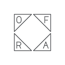 OFRA-اوفرا