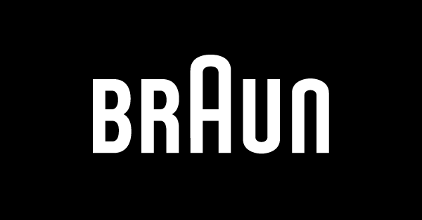 Braun - براون