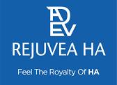 rejuvea